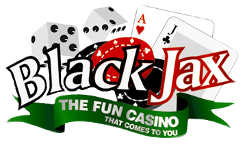 Blackjax Fun Casino - Townsville